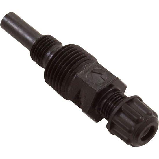 Picture of Stenner 1/4" Pvc Injection Fitting Ucak300