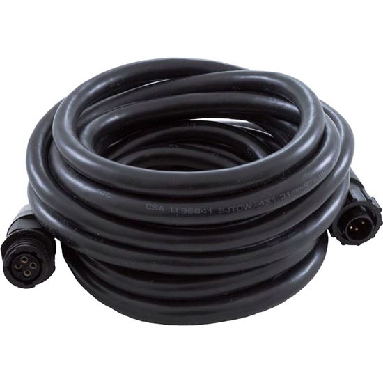 Picture of Power Cord IntelliChlor 15 foot Extension 520734