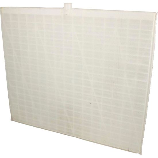 Picture of De-Grid Rectangular 18" x 20-3/4 Inch 239000143