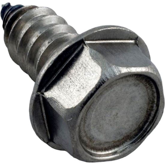 Picture of Screw Starite  5/16-14 x 5/8" U30919Ss