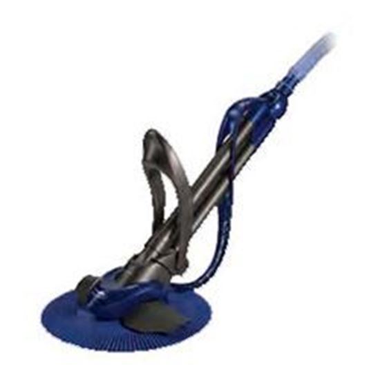 Picture of Kreepy Krauly Suction Side Cleaner 360042