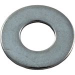 Picture of Washer Pentair PacFab Pump/Filter 5/16" 072173
