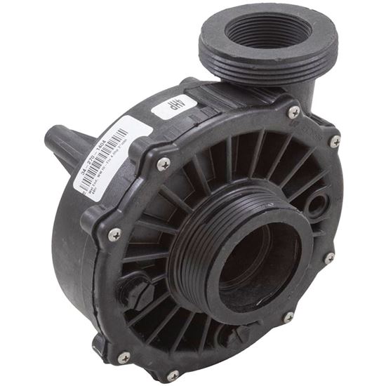 Picture of Wet End Hi-Flo 4.0hp 2"mbt 48fr 3101160Sd