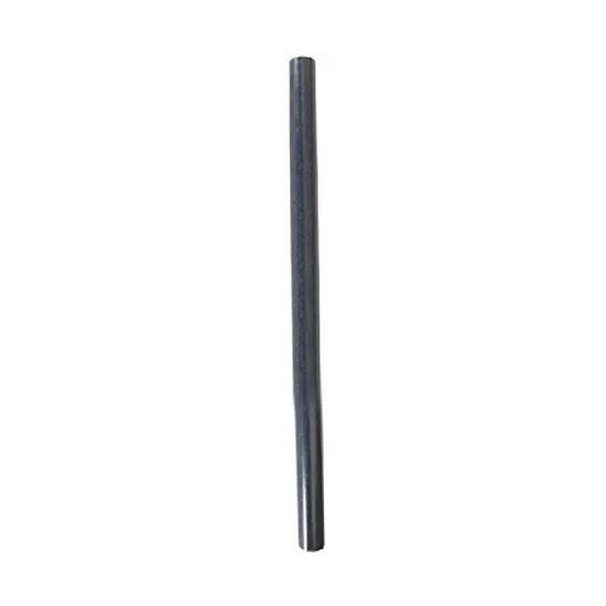 Picture of Spcr Tr140C Arlf10 5/16 In 154508