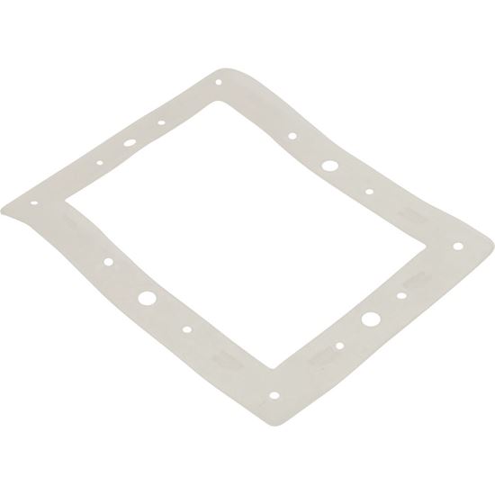 Picture of Skimmer Gasket Renegade Skimmer Faceplate 7119510