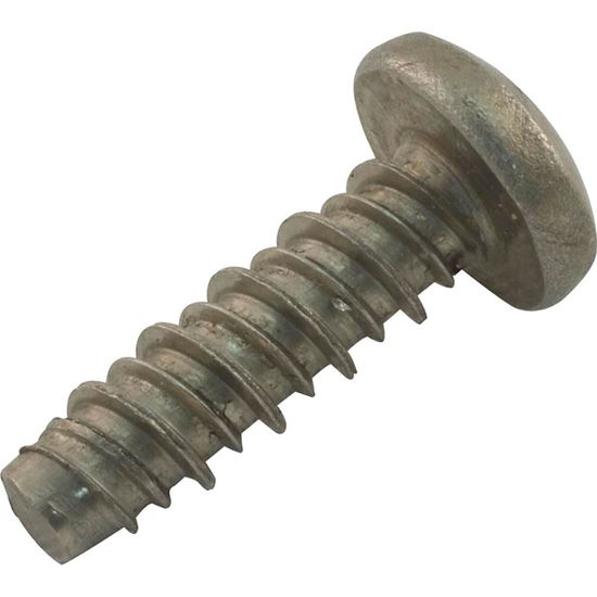 Picture of Screw 13-16 x 3/4 Inch 98203000