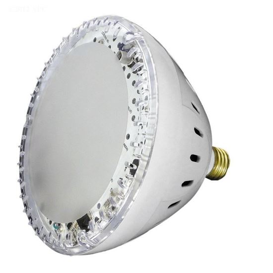 Picture of Colorsplash Lxg Pool Lamp Lplp2Rgb12