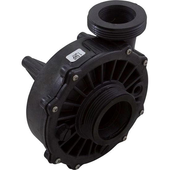 Picture of Wet End Hi-Flo 1.5hp 2"mbt 48fr 3101140Sd