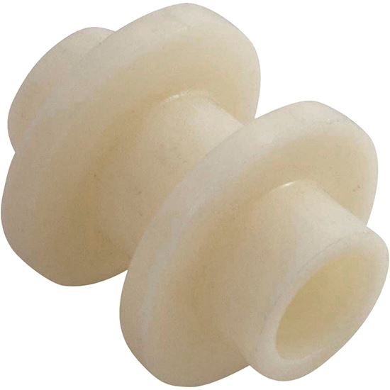 Picture of Plastic small roller 2 pack ap3500