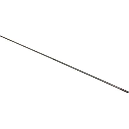 Picture of Center Rod 5/16 Inch x 39-1/2 Inch NS72 195002