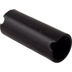 Picture of Spacer Zodiac Jandy DEV48/DEV60 R0405100