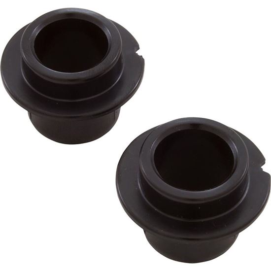 Picture of Roller Bushing Kit 2/Set Rcx97506Pak2