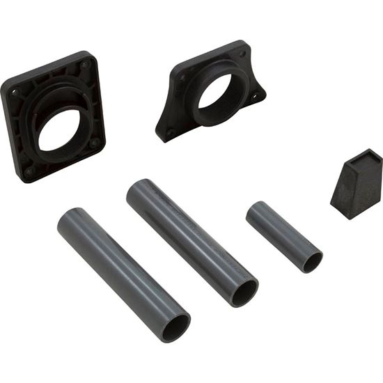 Picture of Easyfit duraglas maxeglas kit 2901410004a