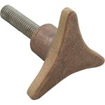 Picture of Lid Knob Pentair C-Series 075280