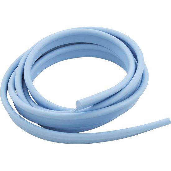 Picture of Blue Flex Strip Long Leg-5Ft.Bubble Pack R201778