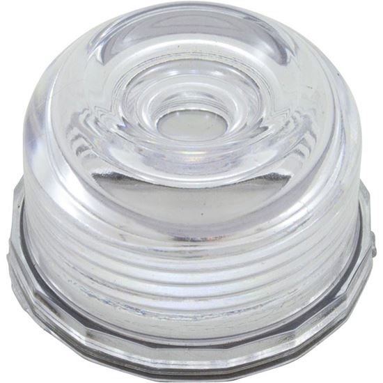 Picture of Lens Wide Angle Sub Assembly 840070