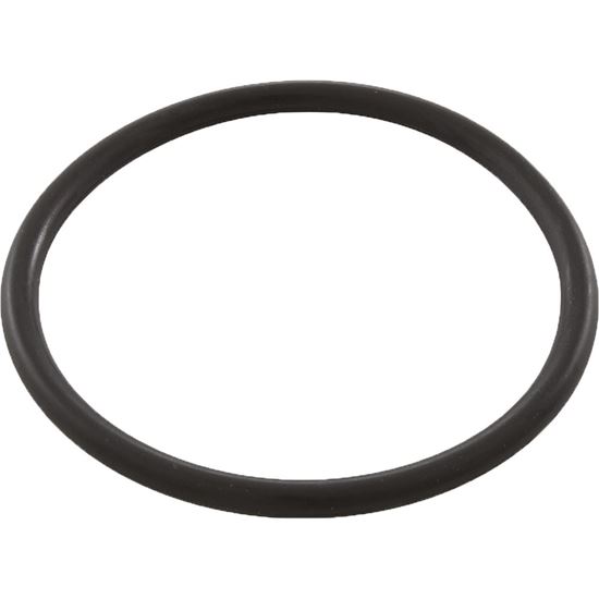Picture of O-Ring 2-1/8"id, 1/8" Cross Section 355051428