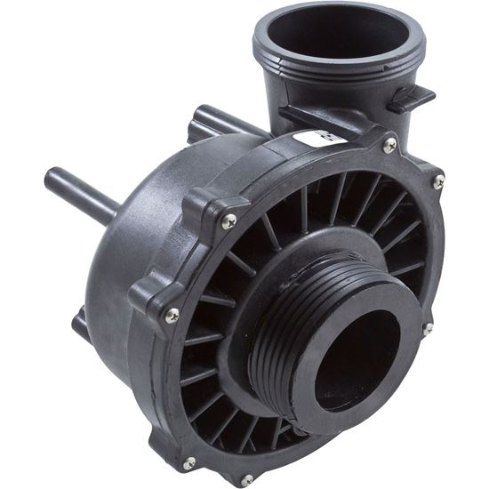 Picture of Wet End Ex 4.0Hp 48Fr 2.5 Ww3101860