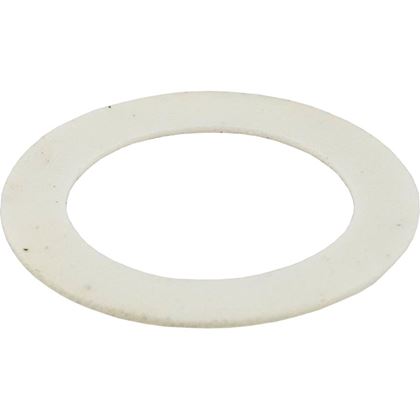 Picture of Foam Washer 1-1/32" X 1-1/2" 14198402R