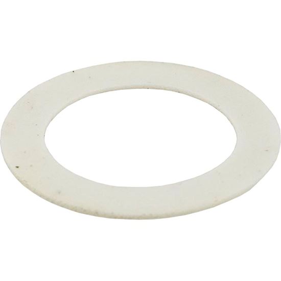 Picture of Foam Washer 1-1/32" X 1-1/2" 14198402R