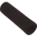 Picture of Caddy Handle Grip Zodiac Polaris 9300/9300xi/Baracuda S3 R0507300