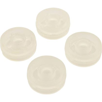 Picture of #250 Repl Kit 12Pk Bp #177263264266267 R201500