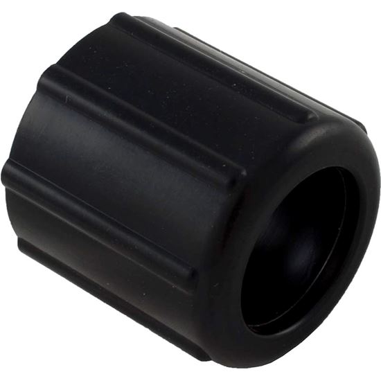 Picture of Compression Nut Rainbow 320 R172274
