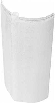 Picture of Grd Asy Full 60Sqft Cvrd 59003000