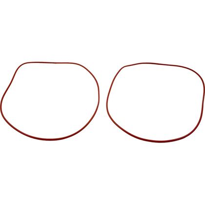 Picture of O-Ring Kit Raypak 185/207A/206A/R185A/R185B Quantity 2 006713F