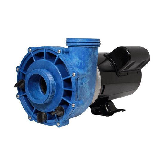 Picture of Pump Aqua-Flo Fmxp2 1.5Hp Sd 48-Frame 2-Speed 115 06115000-1040