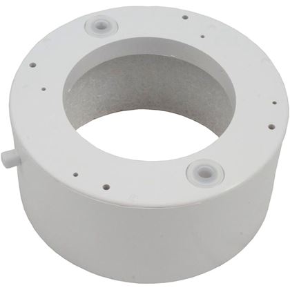 Picture of Shell Float Letro JV105 Cleaner Lljv4