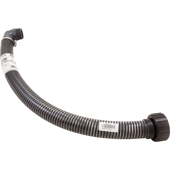 Picture of Hose Kit Replacement 22 Inch Meteor 86013100