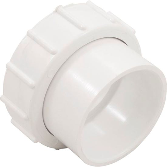 Picture of Pump Union 2-1/2 Inch Slip 4006010