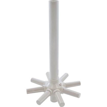 Picture of Manifold Assembly Carefree 19" with Laterals 5052150