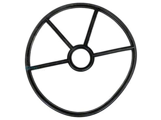 Picture of Spider Gasket 2-12" Multiport Valve Ast00610R0209