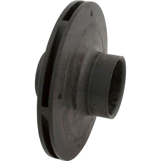 Picture of Ultra Flow 2 Hp Impeller V38127