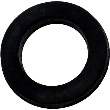 Picture of Gasket Pentair Multiport Valves Sight Glass 5/8"ID 1"OD 271106