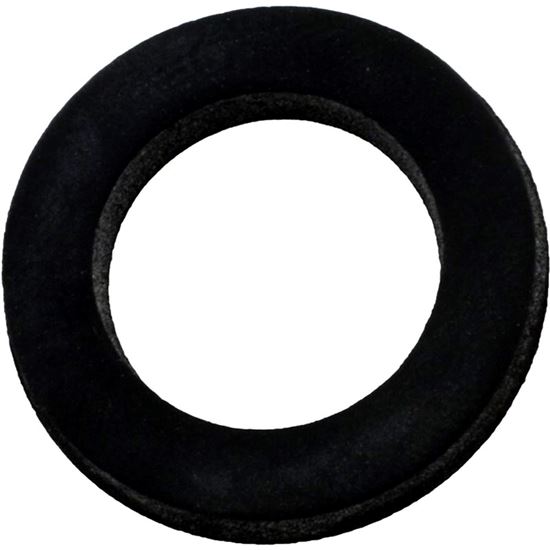 Picture of Sight Glass Gasket Pacfab 271106