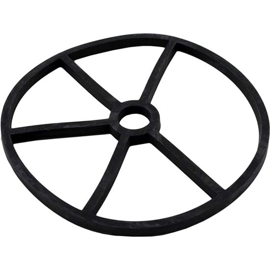 Picture of Spider Gasket 5 Spoke Backwash Wc621460