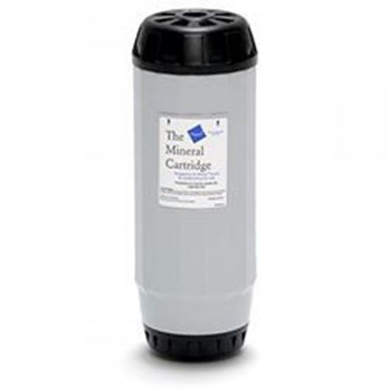 Picture of Vessel Cartridge Single Nature2 M25 W28155