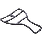 Picture of Return Header Hardware Kit Zodiac Laars HI-E2 R0319200