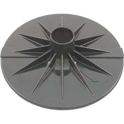 Picture of Skimmer Vacuum Plate Swimquip U-3 086500042