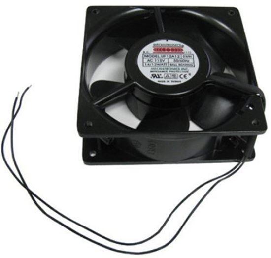 Picture of Fan Fiberworks Photon Generator 840160