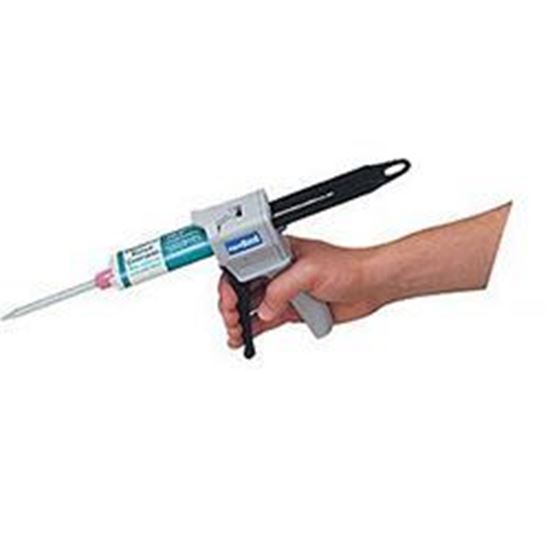 Picture of Manual 50 ml dispensing gun dm50