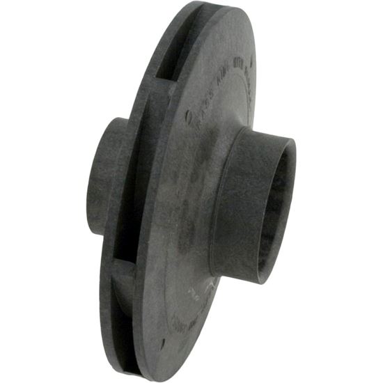 Picture of Ultra flow 3 hp impeller v38128