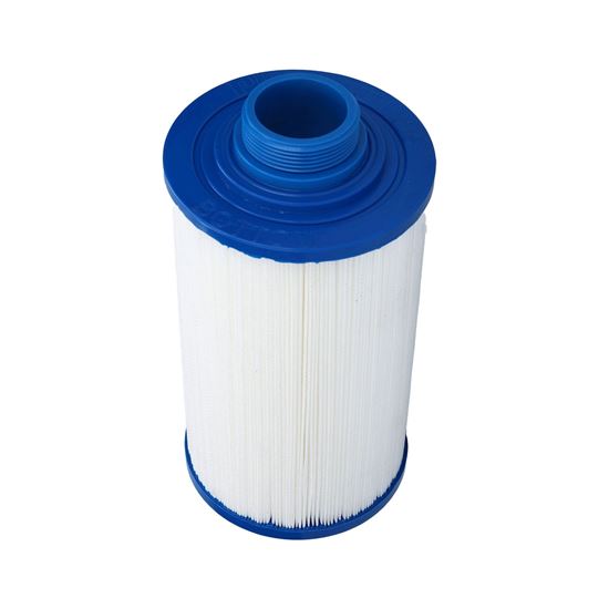 Picture of Filter cartridge: 25 sq ft -pvt25n w/pad ad