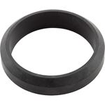 Picture of Bushing Pentair Minimax/Tropic Isle 120-400 071895