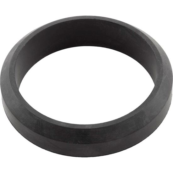 Picture of Rubber Bushing Isle 120-400 071895