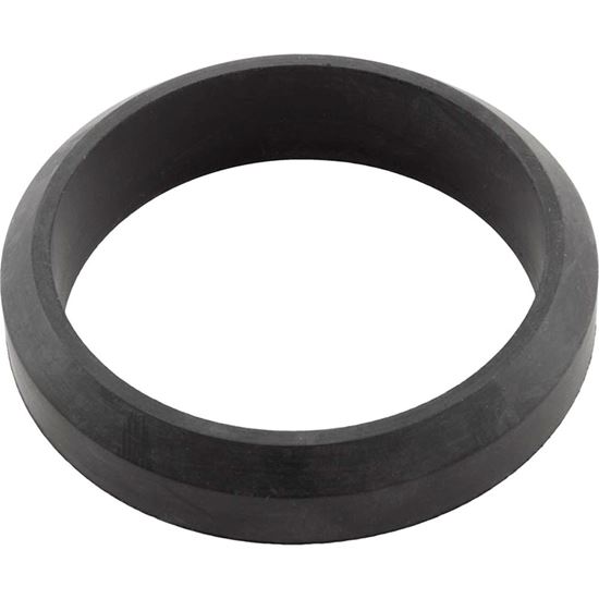 Picture of Bushing Pentair Minimax/Tropic Isle 120-400 071895