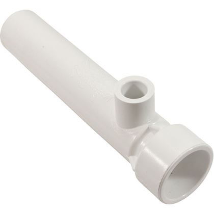 Picture of 10 Inch Gunite Venturi Tee Ww2123340